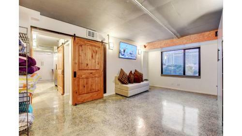 Apartamento Las Vegas Strip 2 Bdrm 2 Bath Vacation/work Condo
