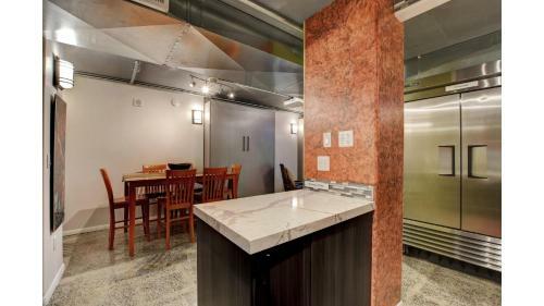 Apartamento Las Vegas Strip 2 Bdrm 2 Bath Vacation/work Condo