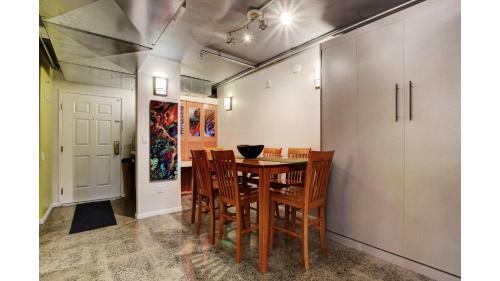 Apartamento Las Vegas Strip 2 Bdrm 2 Bath Vacation/work Condo