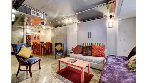 Apartamento Las Vegas Strip 2 Bdrm 2 Bath Vacation/work Condo