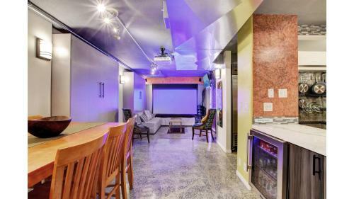 Apartamento Las Vegas Strip 2 Bdrm 2 Bath Vacation/work Condo