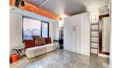 Apartamento Las Vegas Strip 2 Bdrm 2 Bath Vacation/work Condo