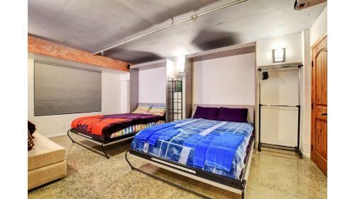 Apartamento Las Vegas Strip 2 Bdrm 2 Bath Vacation/work Condo