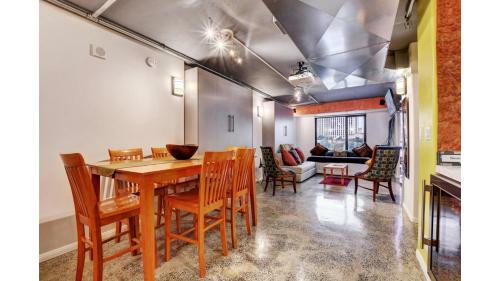 Apartamento Las Vegas Strip 2 Bdrm 2 Bath Vacation/work Condo