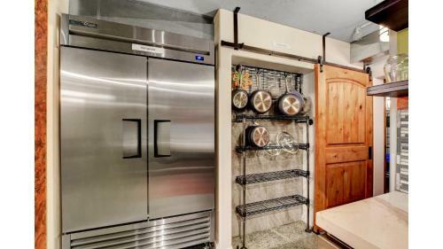 Apartamento Las Vegas Strip 2 Bdrm 2 Bath Vacation/work Condo
