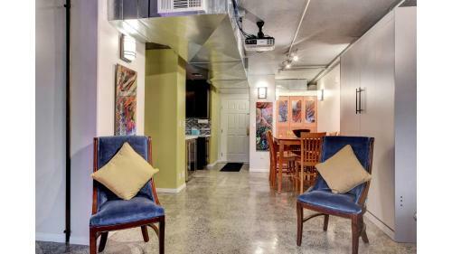 Apartamento Las Vegas Strip 2 Bdrm 2 Bath Vacation/work Condo