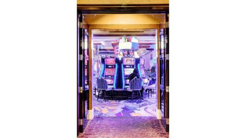 Apartamento Las Vegas Strip 2 Bdrm 2 Bath Vacation/work Condo