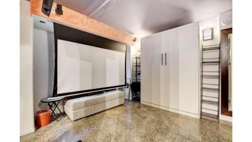 Apartamento Las Vegas Strip 2 Bdrm 2 Bath Vacation/work Condo