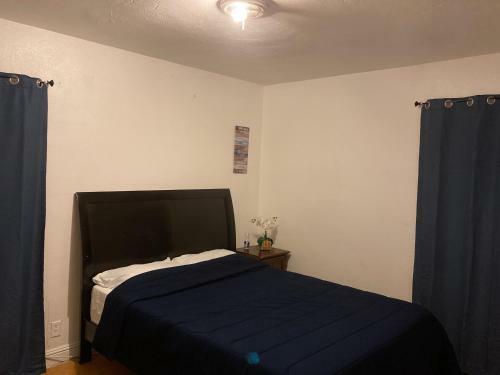 Apartamento Convenient 5min From Las Vegas Strip 1707 A