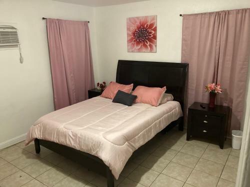 Apartamento Convenient 5min From Las Vegas Strip 1707 A