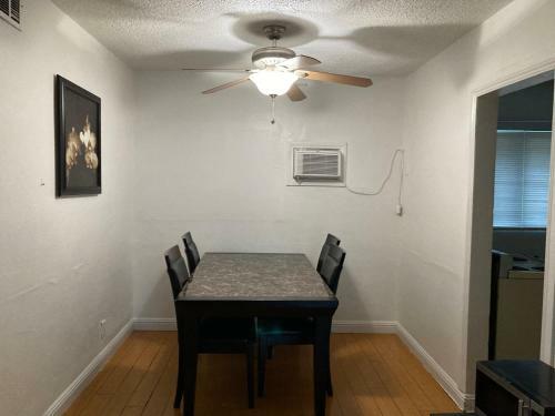 Apartamento Convenient 5min From Las Vegas Strip 1707 A