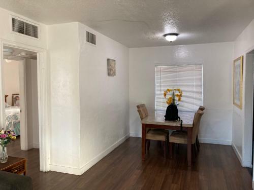 Apartamento Convenient 5min From Las Vegas Strip 1707 A
