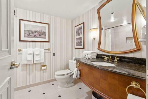Posada Renovated Beachfront Suite Cozysuites At Showboat