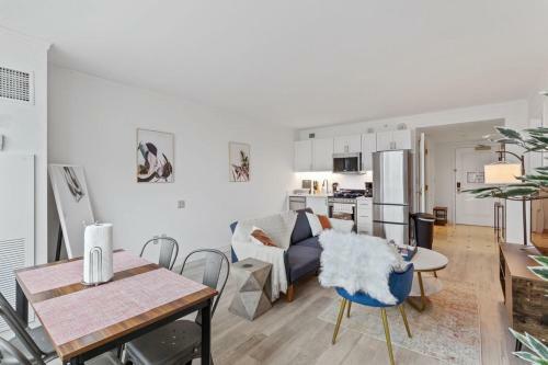 Apartamento Two Separate Stylish Ocean Front Condos By Cozysuites