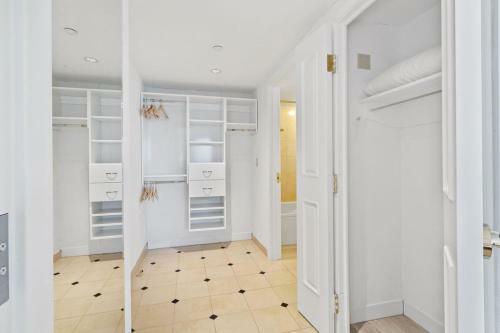 Apartamento Two Separate Stylish Ocean Front Condos By Cozysuites