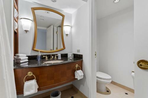 Apartamento Two Separate Stylish Ocean Front Condos By Cozysuites