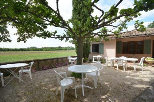 Bed & Breakfast Chambre D'h�tes Au Vieux Ch�ne