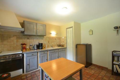 Bed & Breakfast Chambre D'h�tes Au Vieux Ch�ne