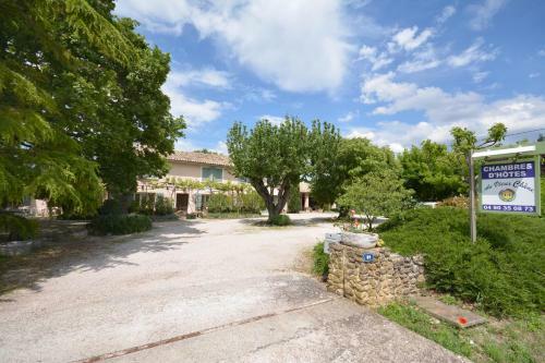 Bed & Breakfast Chambre D'h�tes Au Vieux Ch�ne