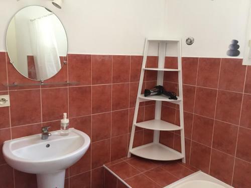 Apartamento Gites Les Oiseaux Voyageurs "le Douny"