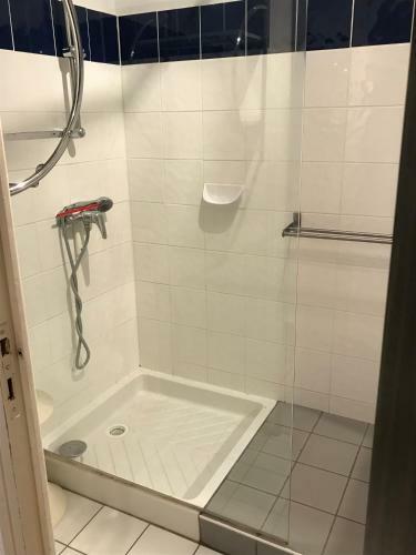 Apartamento Le Mas de L'orangerie 3 Etoiles