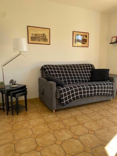 Apartamento Le Mas de L'orangerie 3 Etoiles