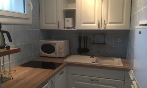 Apartamento Clos Des Oliviers Ab5