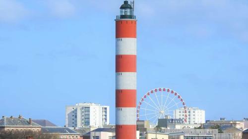 G�te Pour 4 Personnes