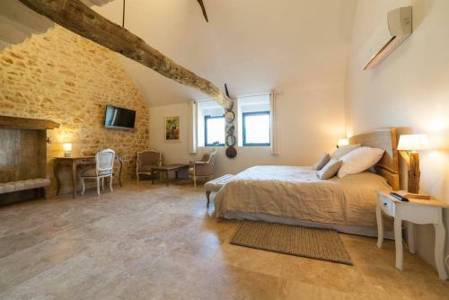 Bed & Breakfast Le Petit Paradis