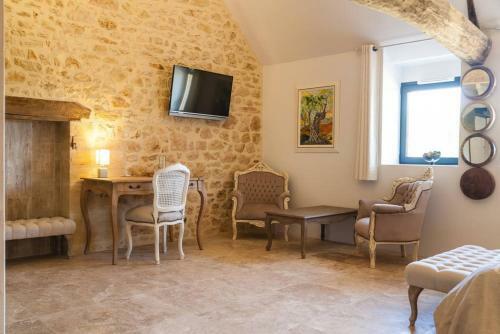 Bed & Breakfast Le Petit Paradis