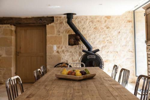 Bed & Breakfast Le Petit Paradis