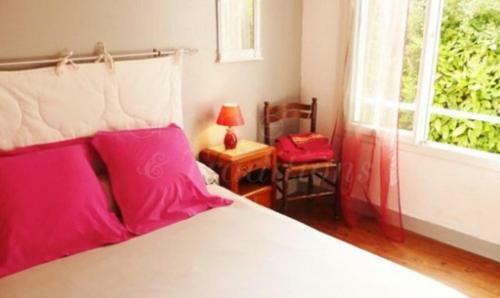 Bed & Breakfast Hon-ty