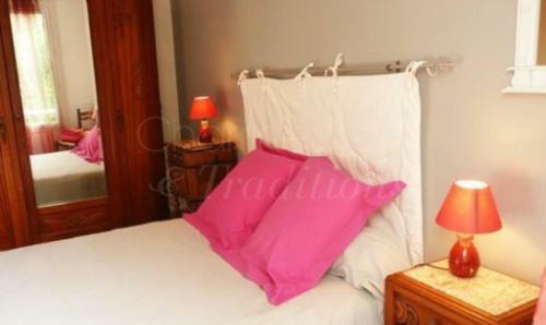 Bed & Breakfast Hon-ty