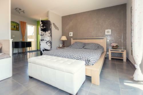 Villa Oc�ane