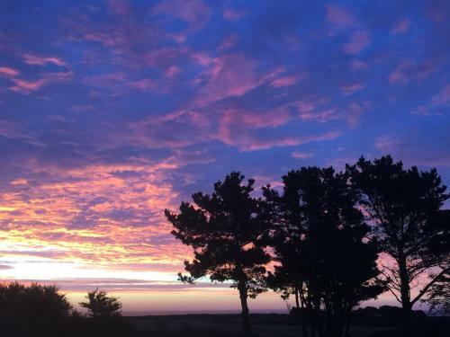 Bed & Breakfast La Korrigane