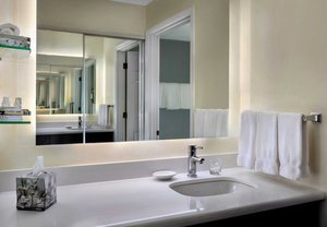 Hotel Residence Inn Pittsburgh Cranberry Township