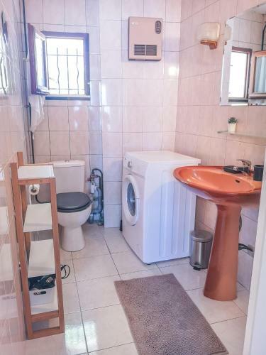 Apartamento La Bastille - Charmant Appartement � Grenoble
