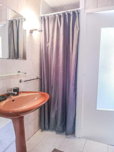 Apartamento La Bastille - Charmant Appartement � Grenoble