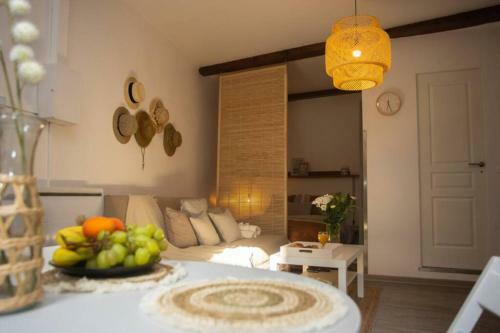 Apartamento Le Boh�me, Cosy, Hypercentre