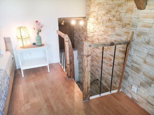 Apartamento L'esplanade - Appartement Cosy � Grenoble