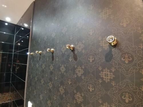 Apartamento Confort Douceur Et Calme Dans Grenoble
