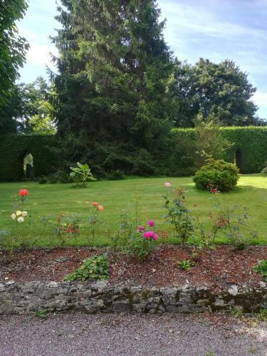 Bed & Breakfast L'accueil