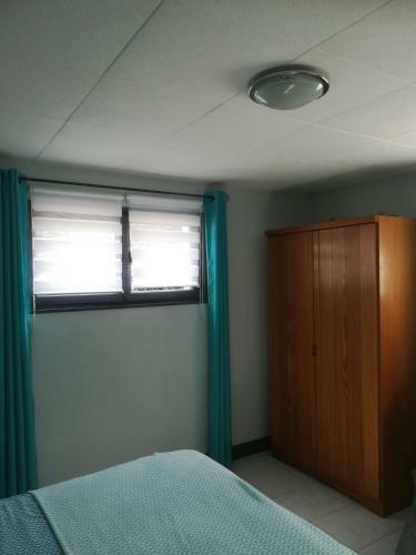 Bed & Breakfast L'accueil