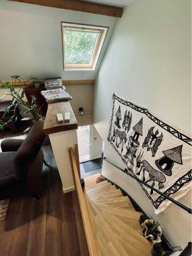 Hostal Le Boulay