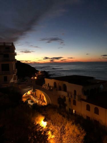 Apartamento Domaine Koskenia La Chapelle