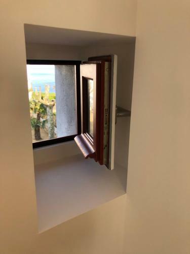 Apartamento Domaine Koskenia La Chapelle