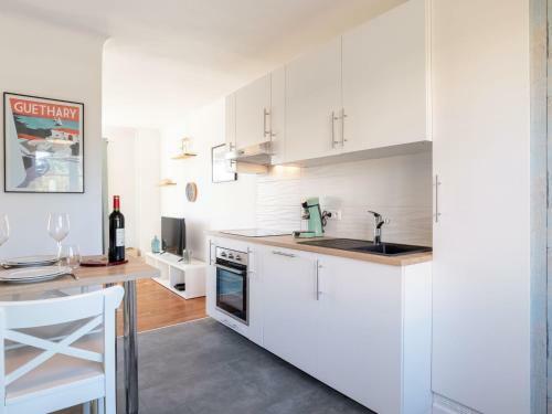 Apartment Errepira
