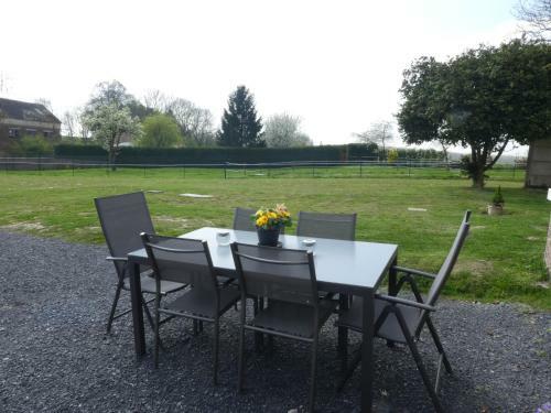 Guillemont Halt