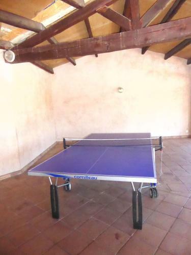 Ferienhaus Bei St. Tropez
