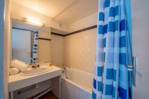 Apartamento Nice Apt In Front Of The Marina In Grimaud